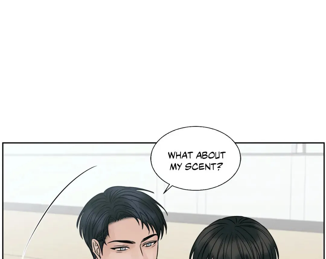 Read Love Me Not chapter 10 image 68 on Lezhin
