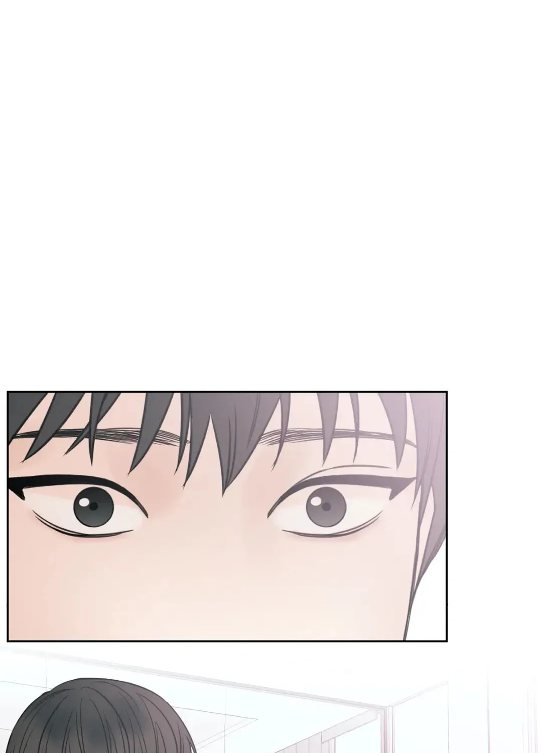 Read Love Me Not chapter 10 image 7 on Lezhin