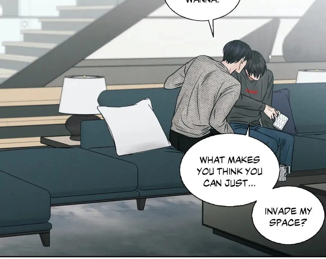 Read Love Me Not chapter 10 image 71 on Lezhin