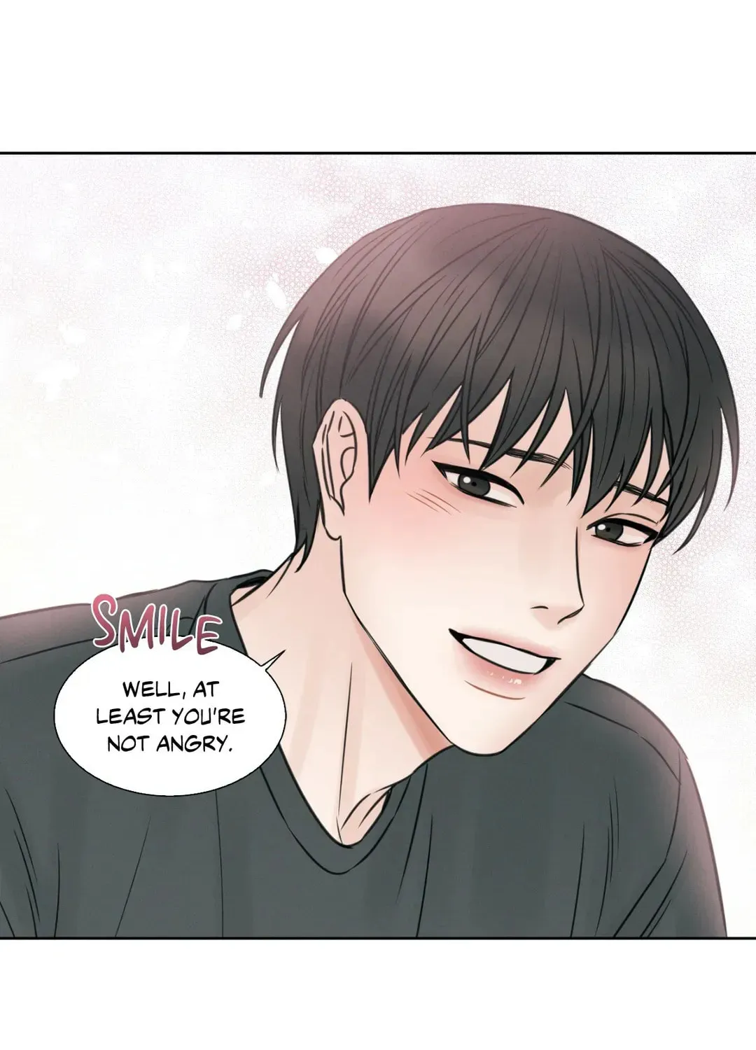 Read Love Me Not chapter 10 image 73 on Lezhin