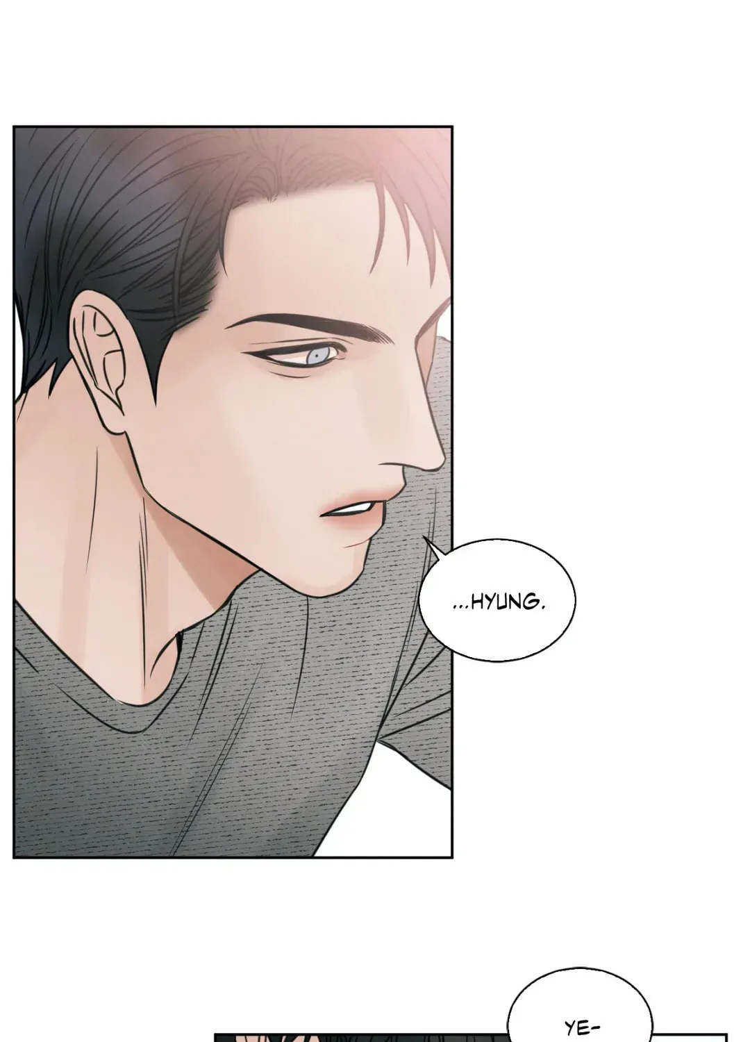 Read Love Me Not chapter 10 image 75 on Lezhin