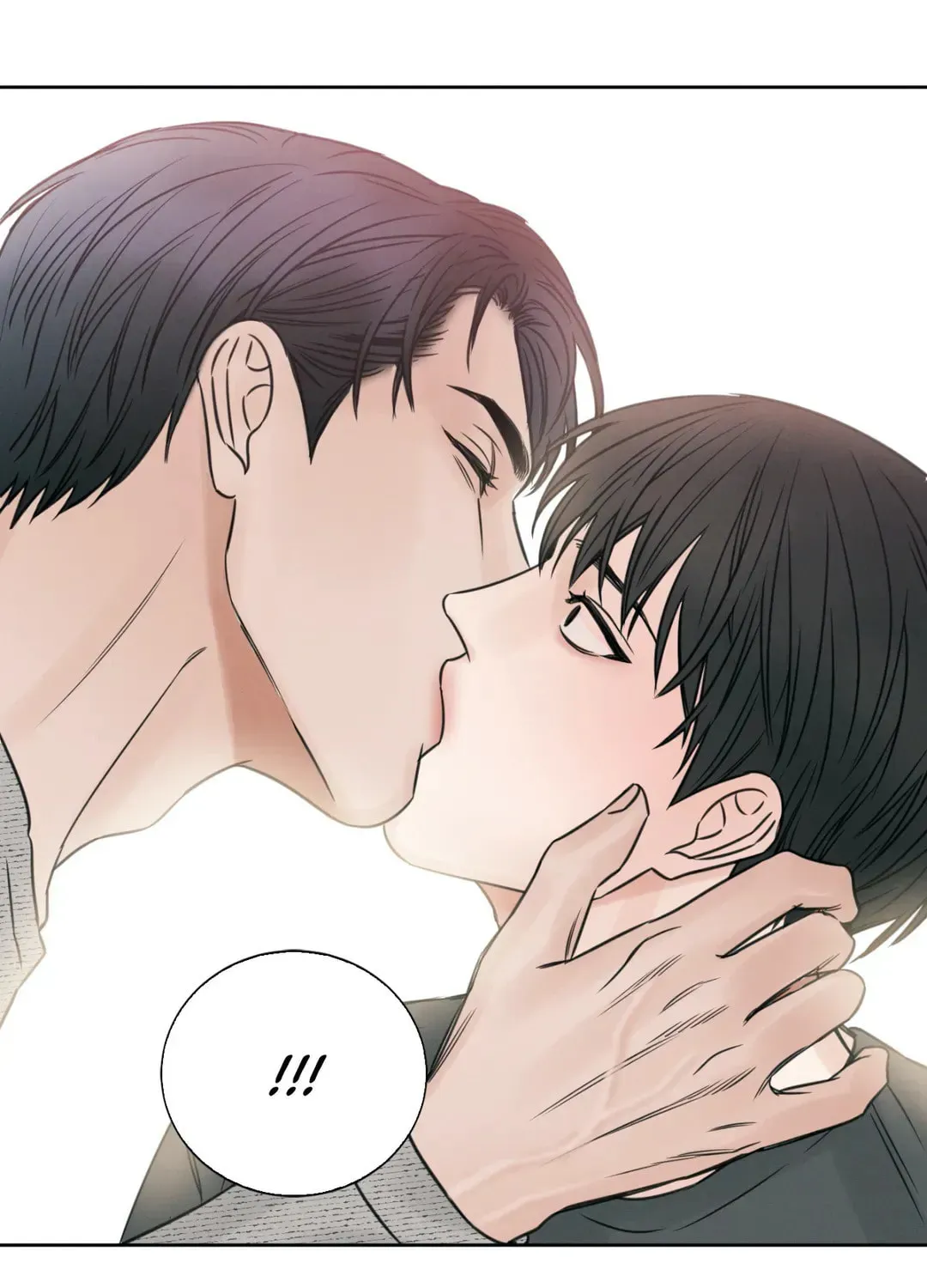 Read Love Me Not chapter 10 image 78 on Lezhin