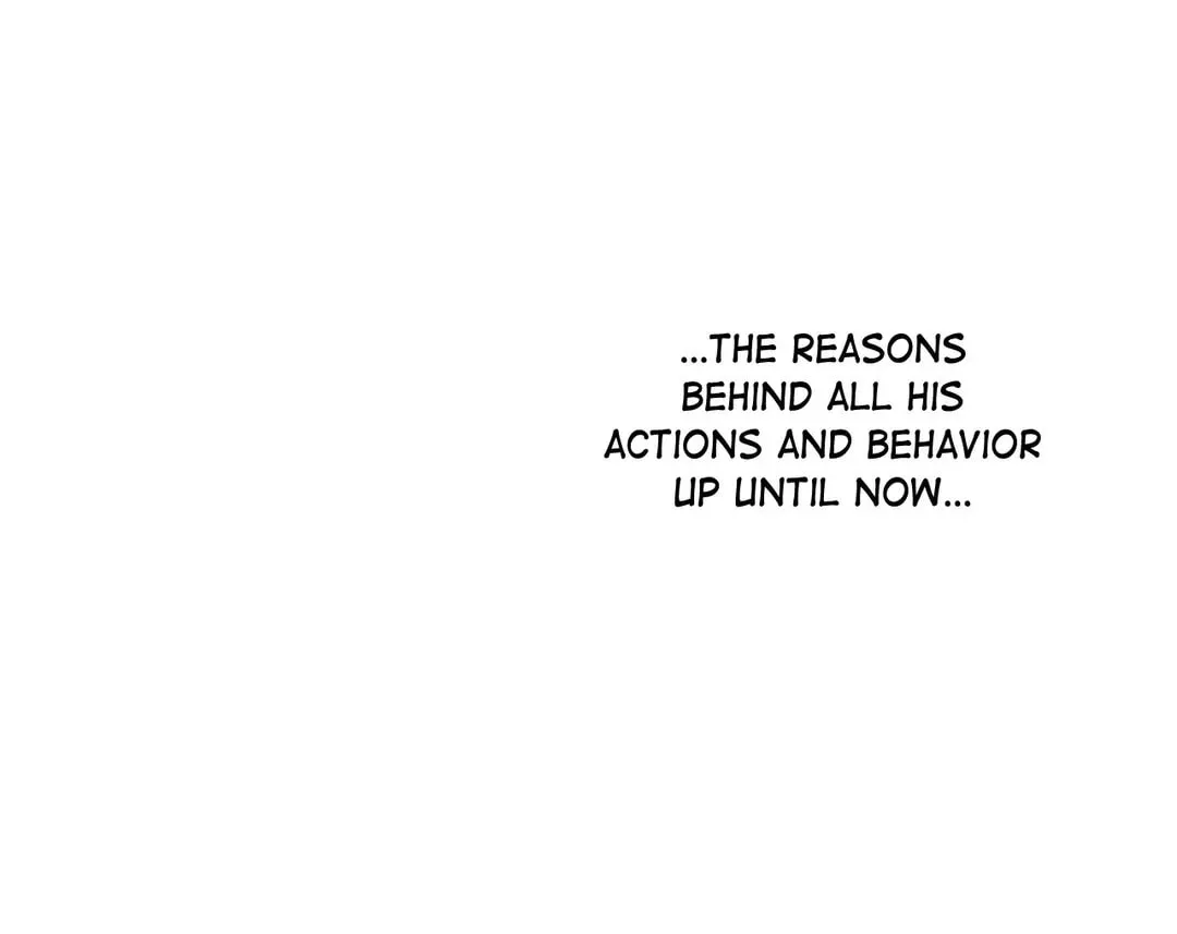 Read Love Me Not chapter 11 image 11 on Lezhin