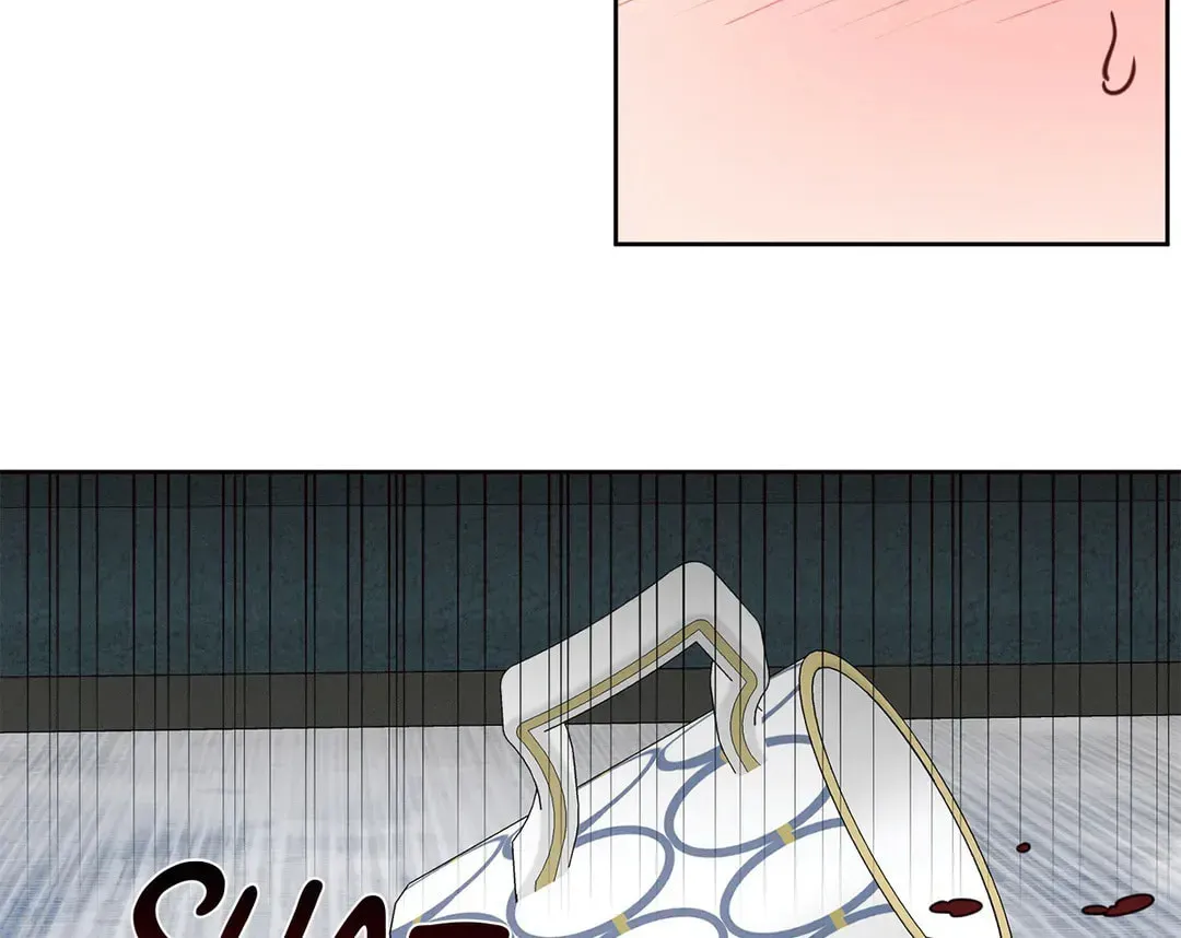 Read Love Me Not chapter 11 image 2 on Lezhin