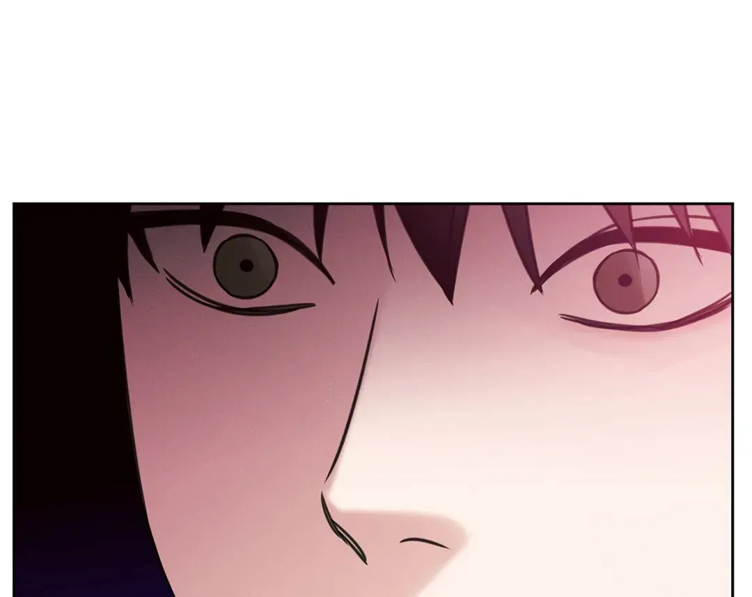 Read Love Me Not chapter 11 image 20 on Lezhin