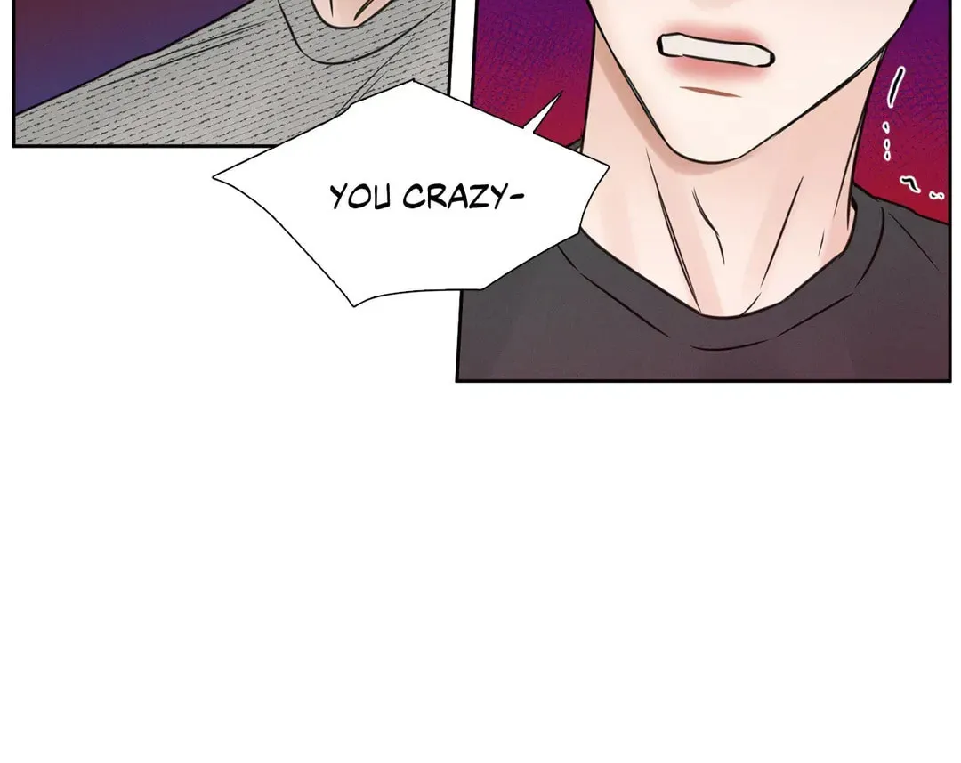 Read Love Me Not chapter 11 image 23 on Lezhin