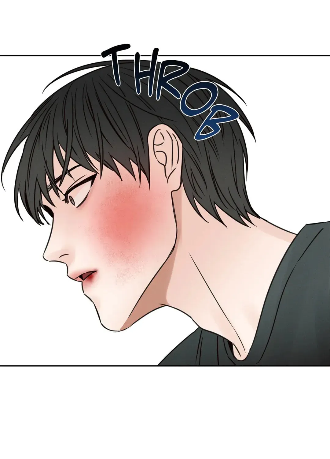Read Love Me Not chapter 11 image 25 on Lezhin