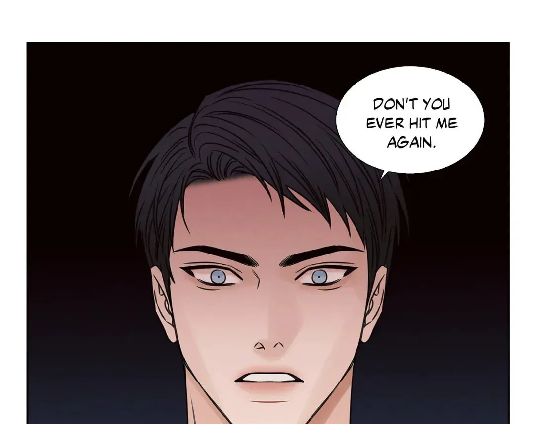Read Love Me Not chapter 11 image 26 on Lezhin