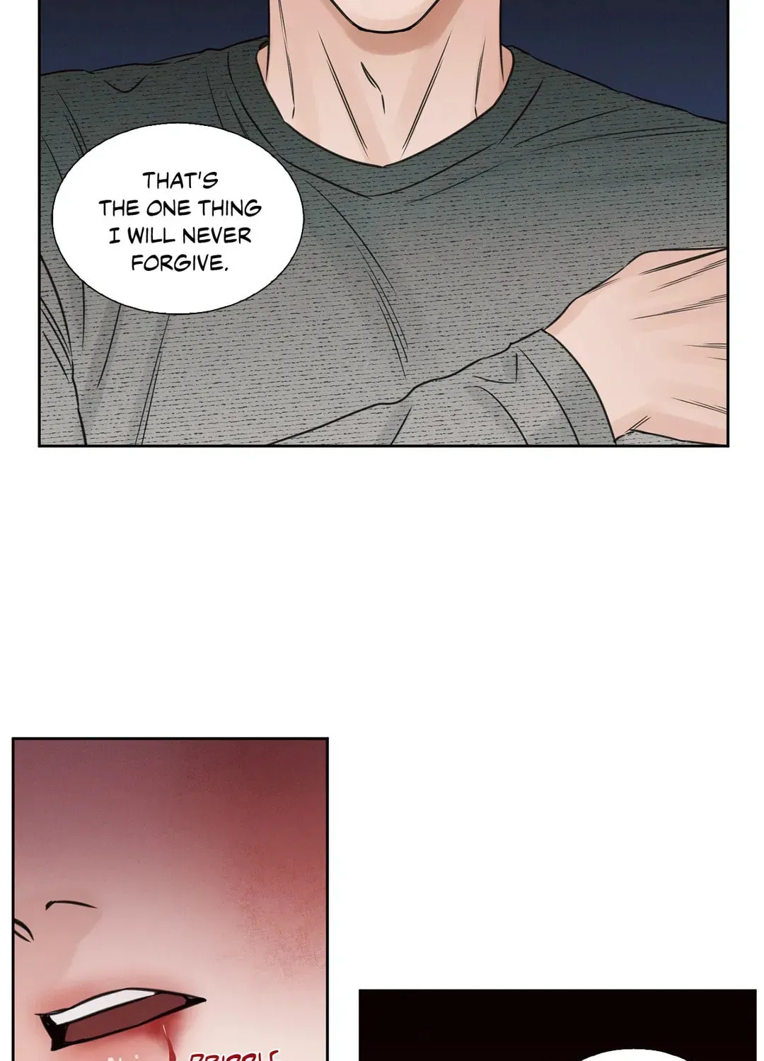 Read Love Me Not chapter 11 image 27 on Lezhin