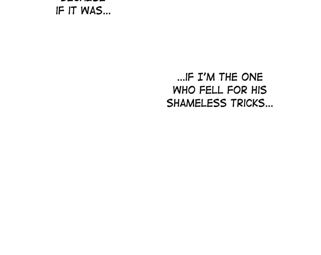 Read Love Me Not chapter 11 image 32 on Lezhin
