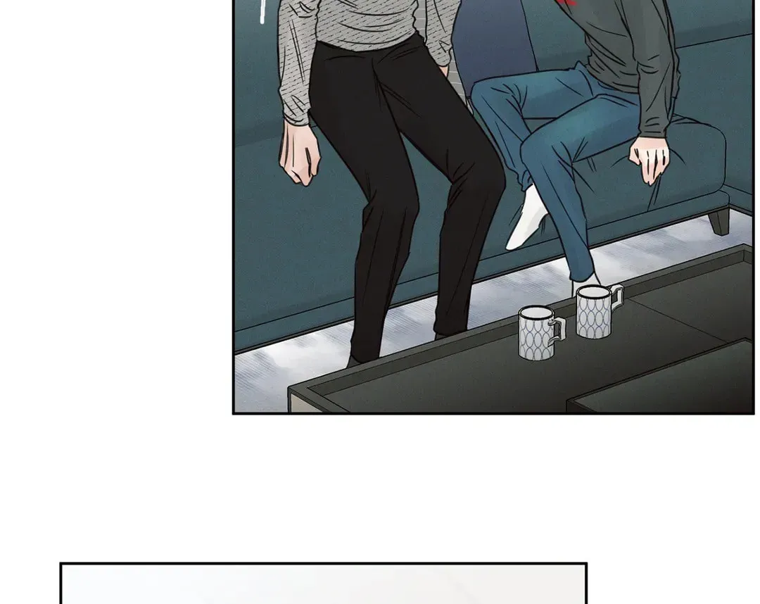 Read Love Me Not chapter 11 image 38 on Lezhin