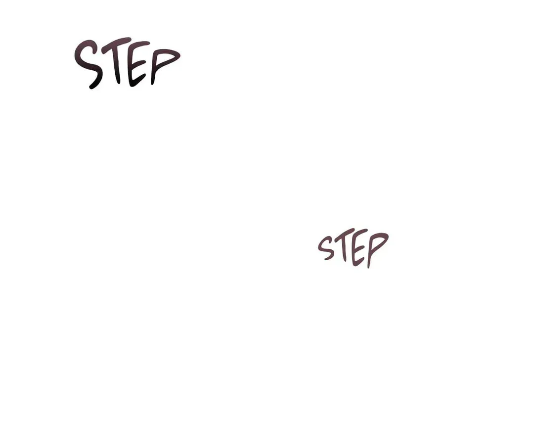 Read Love Me Not chapter 11 image 41 on Lezhin