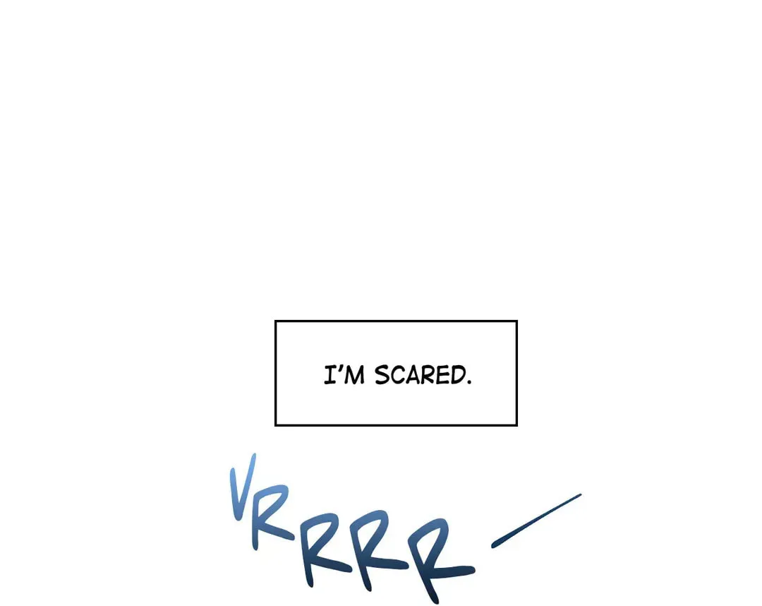 Read Love Me Not chapter 11 image 44 on Lezhin