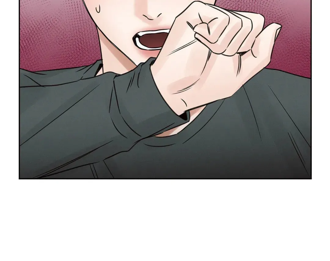 Read Love Me Not chapter 11 image 5 on Lezhin