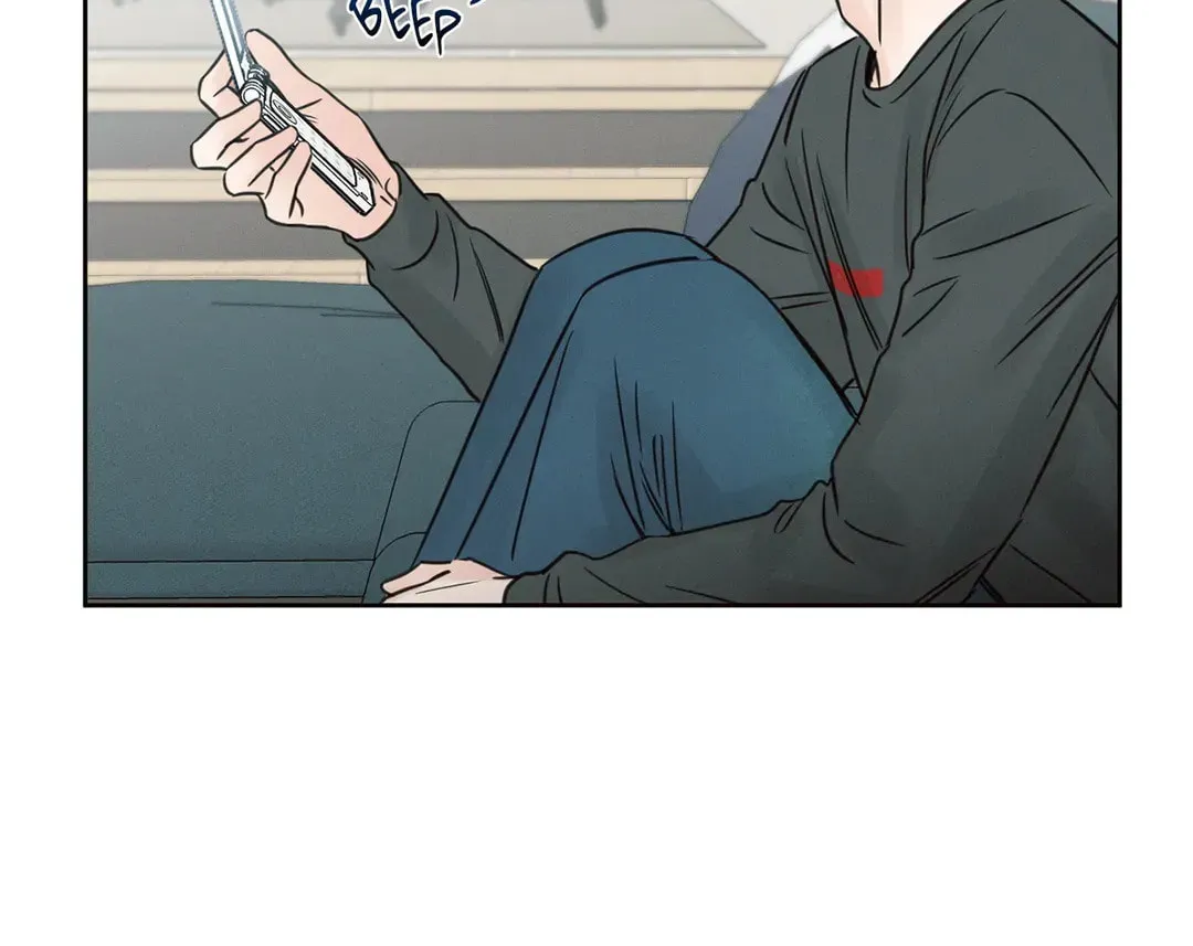 Read Love Me Not chapter 11 image 50 on Lezhin