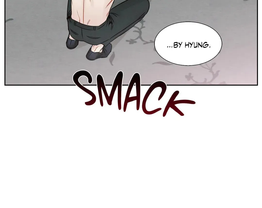 Read Love Me Not chapter 11 image 56 on Lezhin