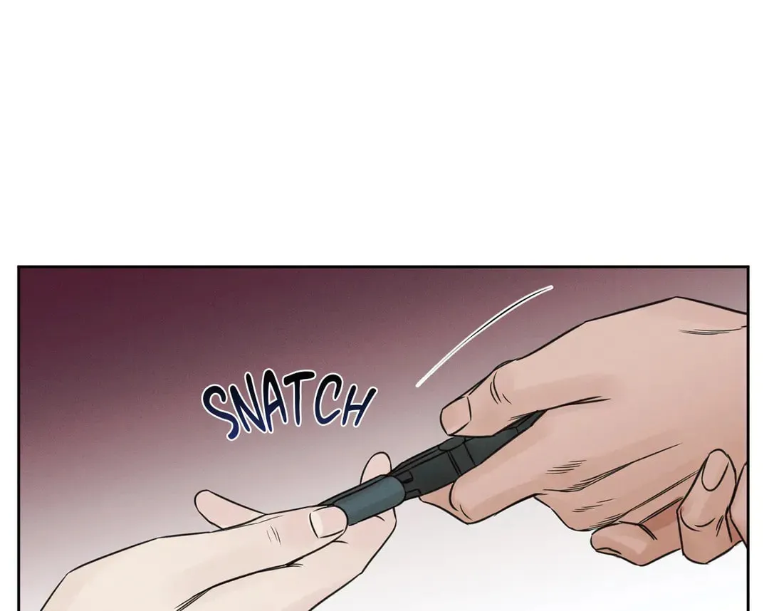 Read Love Me Not chapter 11 image 59 on Lezhin