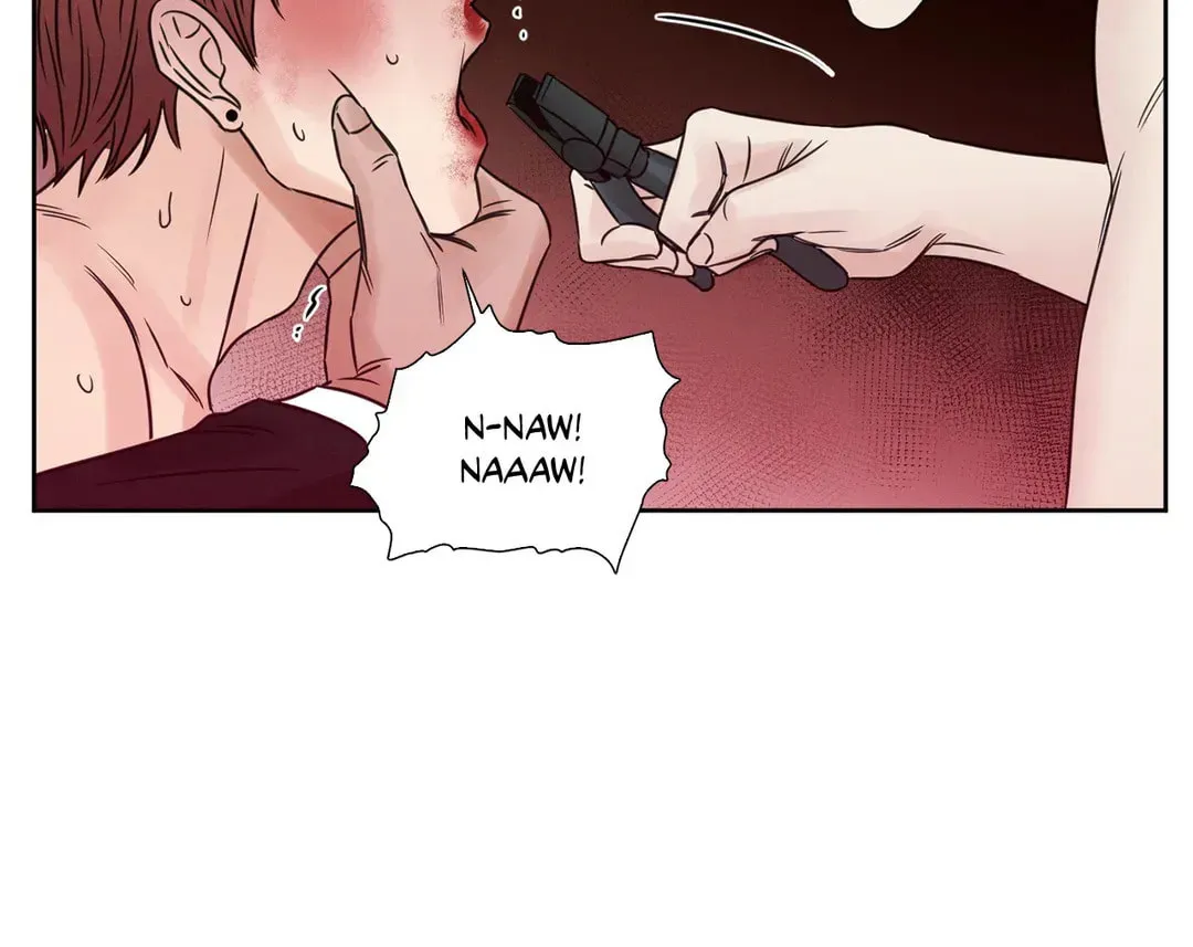 Read Love Me Not chapter 11 image 62 on Lezhin