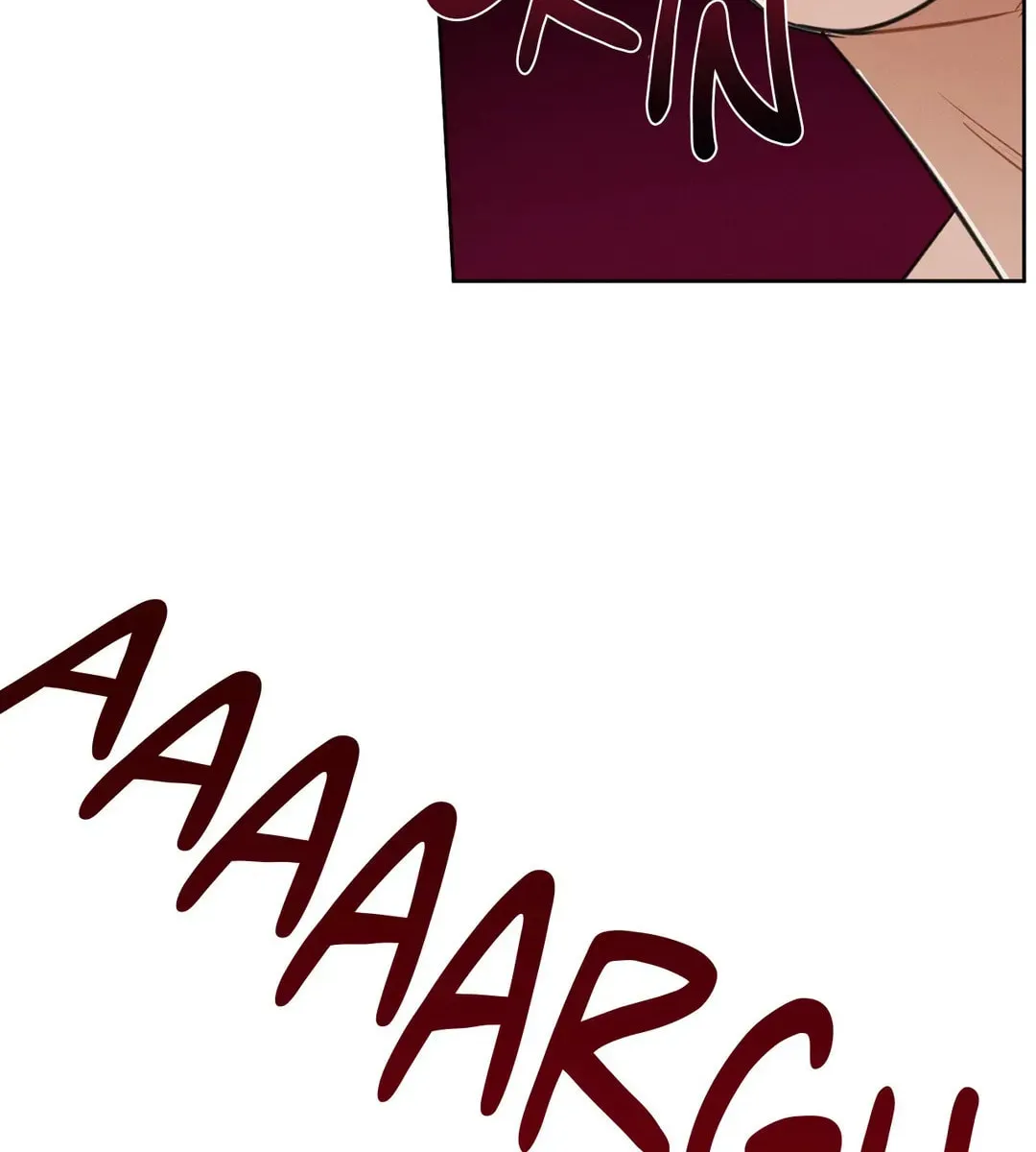 Read Love Me Not chapter 11 image 64 on Lezhin