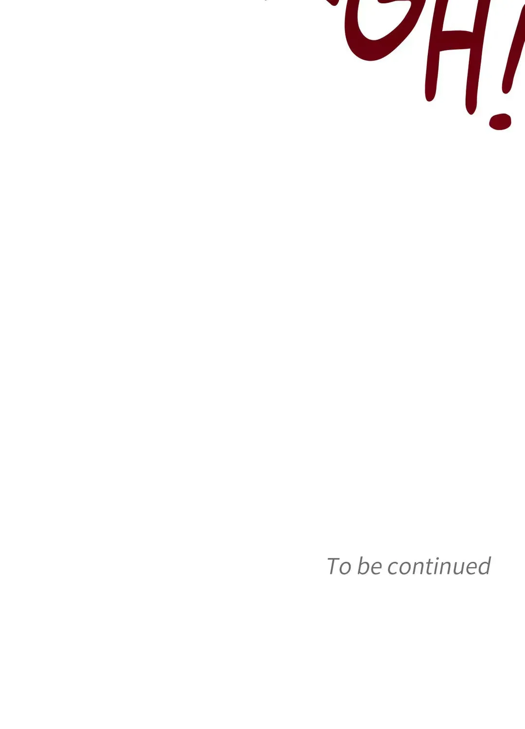 Read Love Me Not chapter 11 image 65 on Lezhin