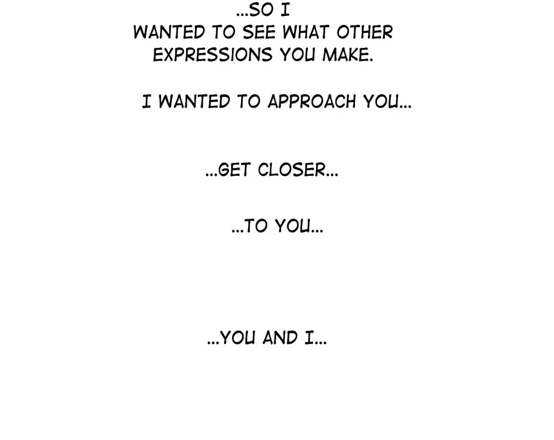 Read Love Me Not chapter 12 image 11 on Lezhin