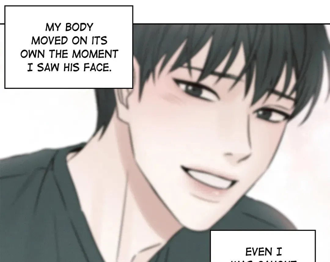 Read Love Me Not chapter 12 image 2 on Lezhin
