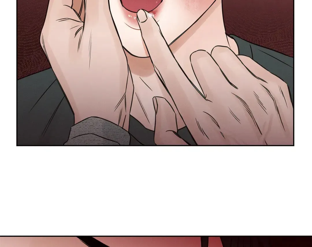 Read Love Me Not chapter 12 image 26 on Lezhin