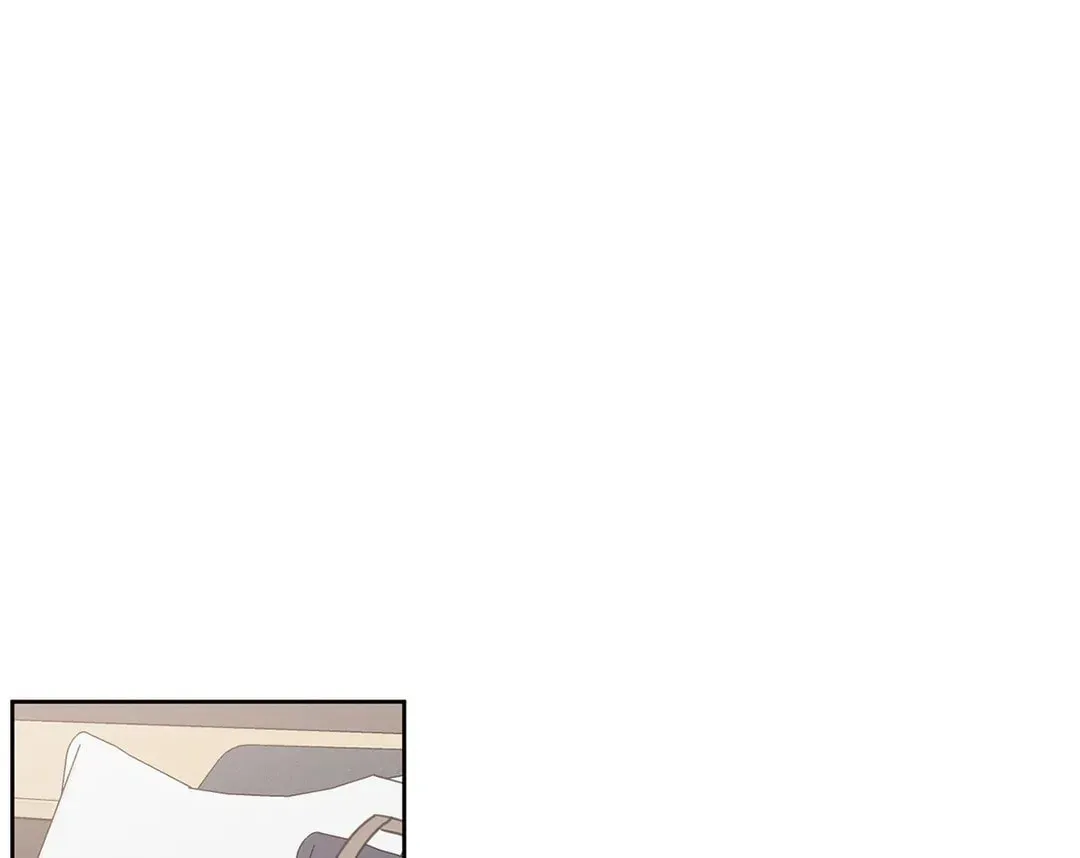 Read Love Me Not chapter 12 image 32 on Lezhin
