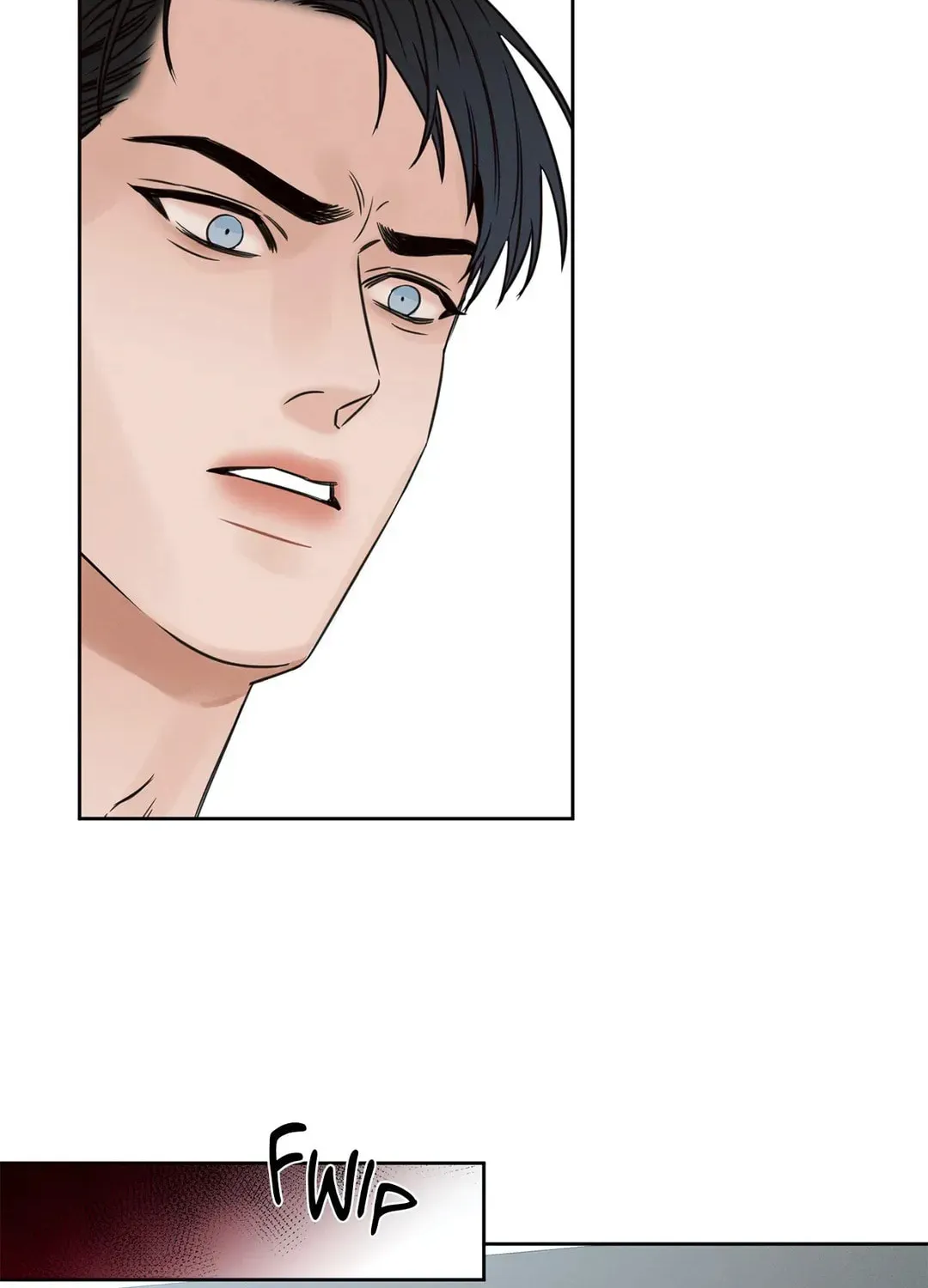 Read Love Me Not chapter 12 image 43 on Lezhin