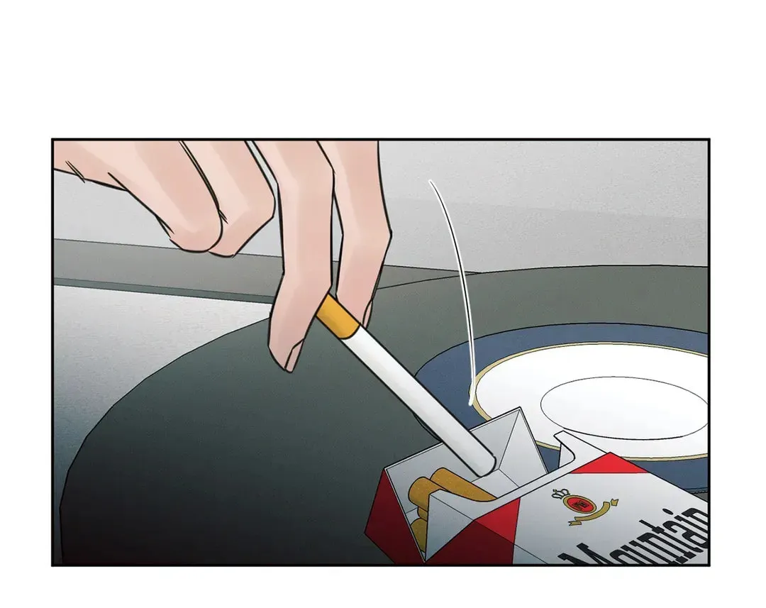 Read Love Me Not chapter 12 image 5 on Lezhin