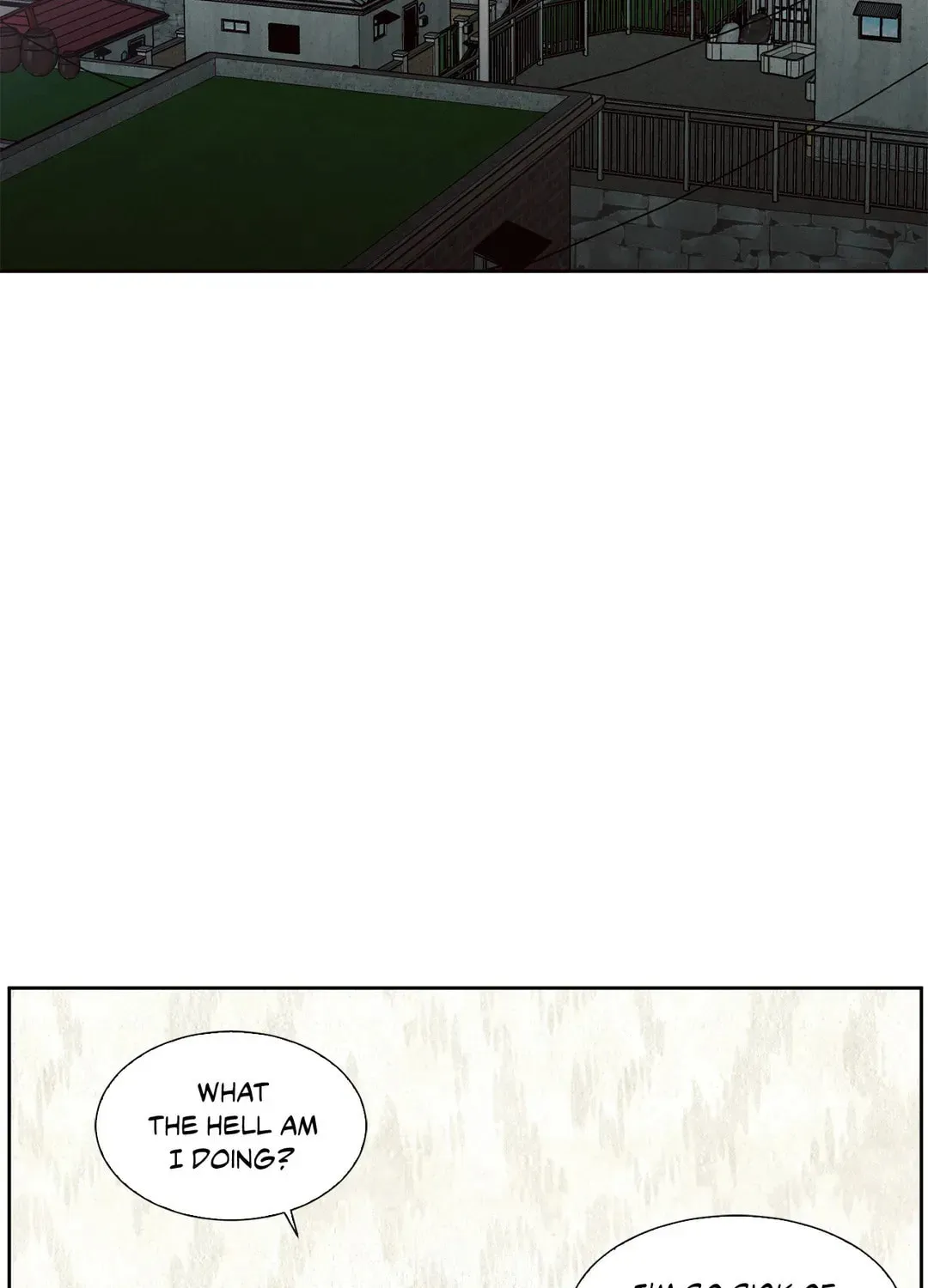 Read Love Me Not chapter 12 image 51 on Lezhin