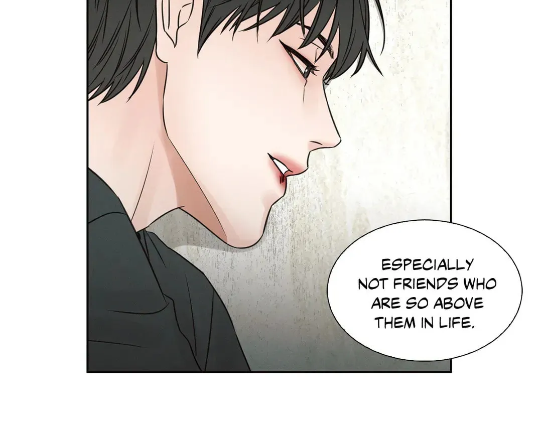 Read Love Me Not chapter 12 image 53 on Lezhin
