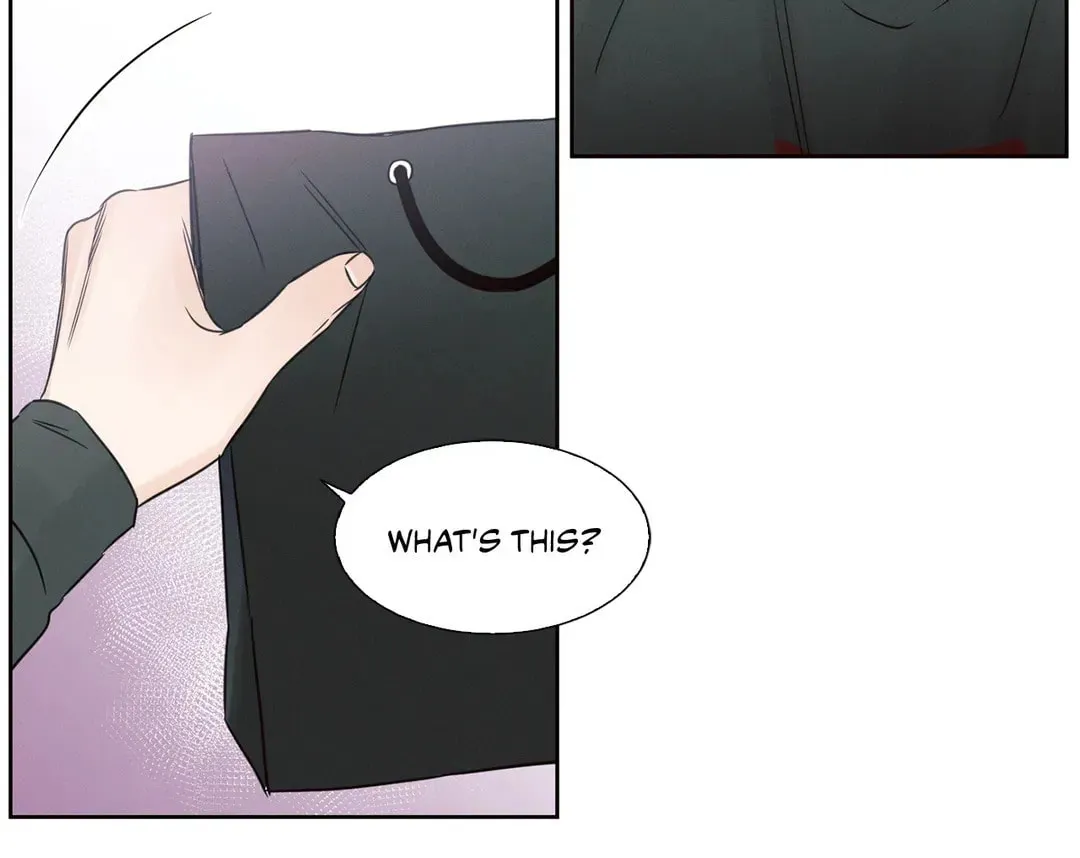 Read Love Me Not chapter 12 image 56 on Lezhin