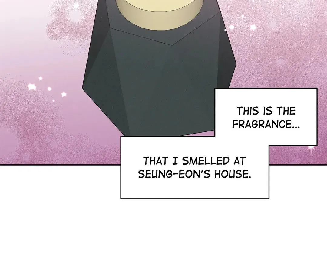 Read Love Me Not chapter 12 image 59 on Lezhin