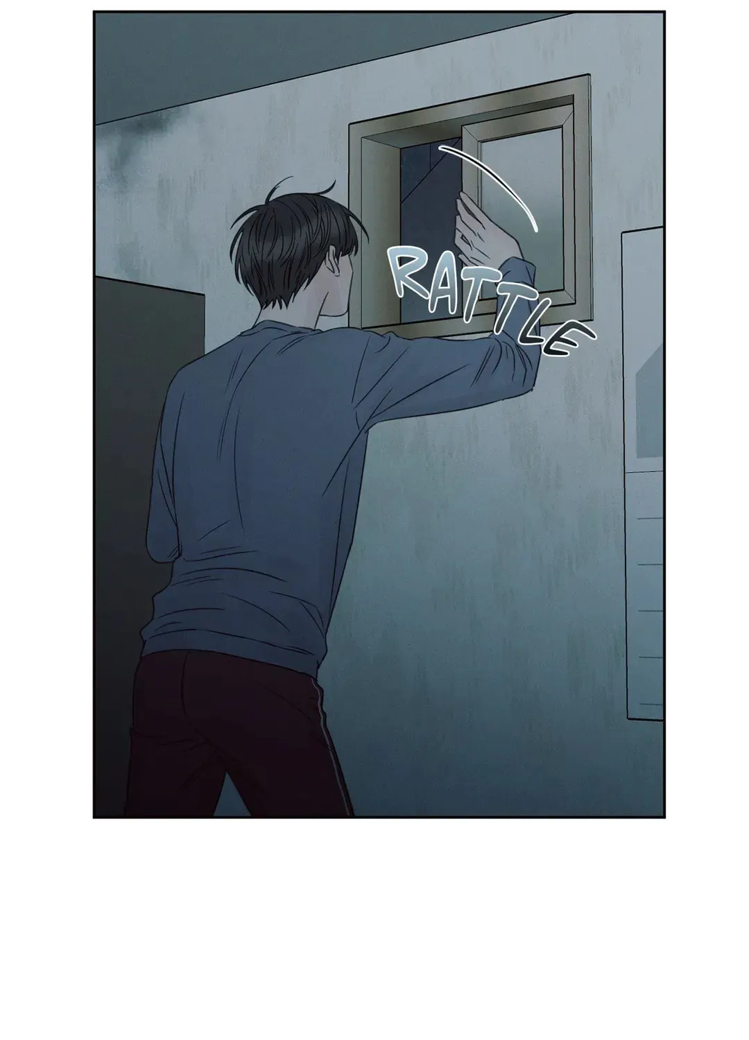 Read Love Me Not chapter 12 image 72 on Lezhin