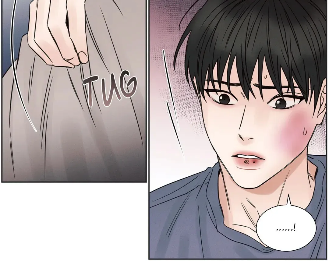 Read Love Me Not chapter 13 image 11 on Lezhin