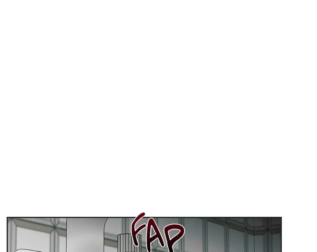 Read Love Me Not chapter 13 image 14 on Lezhin