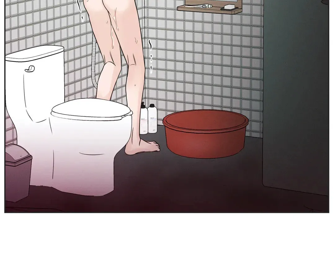 Read Love Me Not chapter 13 image 17 on Lezhin