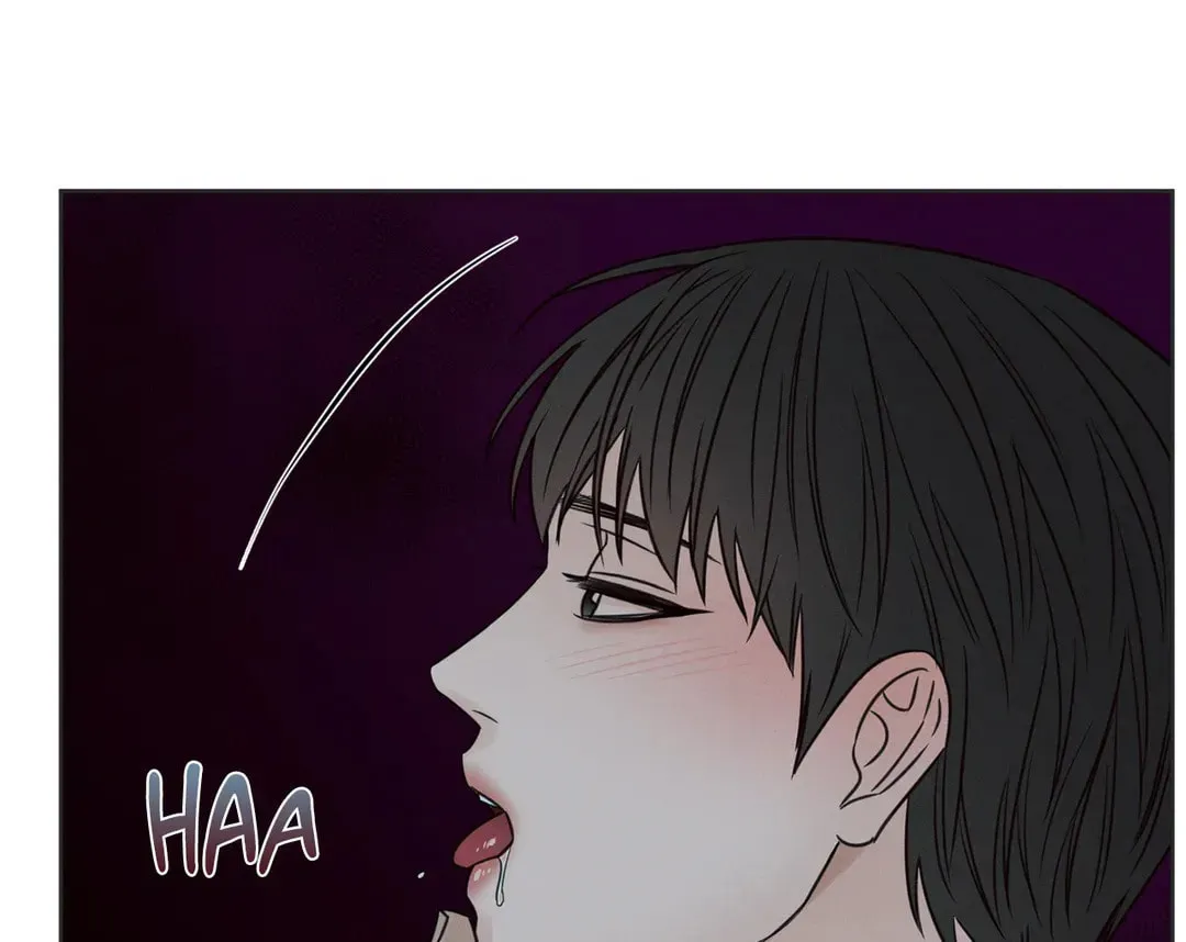 Read Love Me Not chapter 13 image 2 on Lezhin