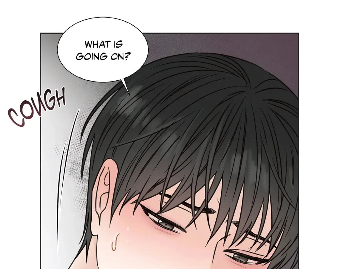 Read Love Me Not chapter 13 image 20 on Lezhin