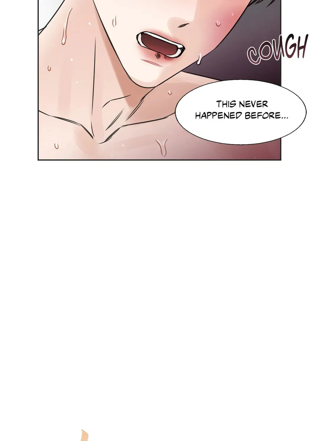 Read Love Me Not chapter 13 image 21 on Lezhin