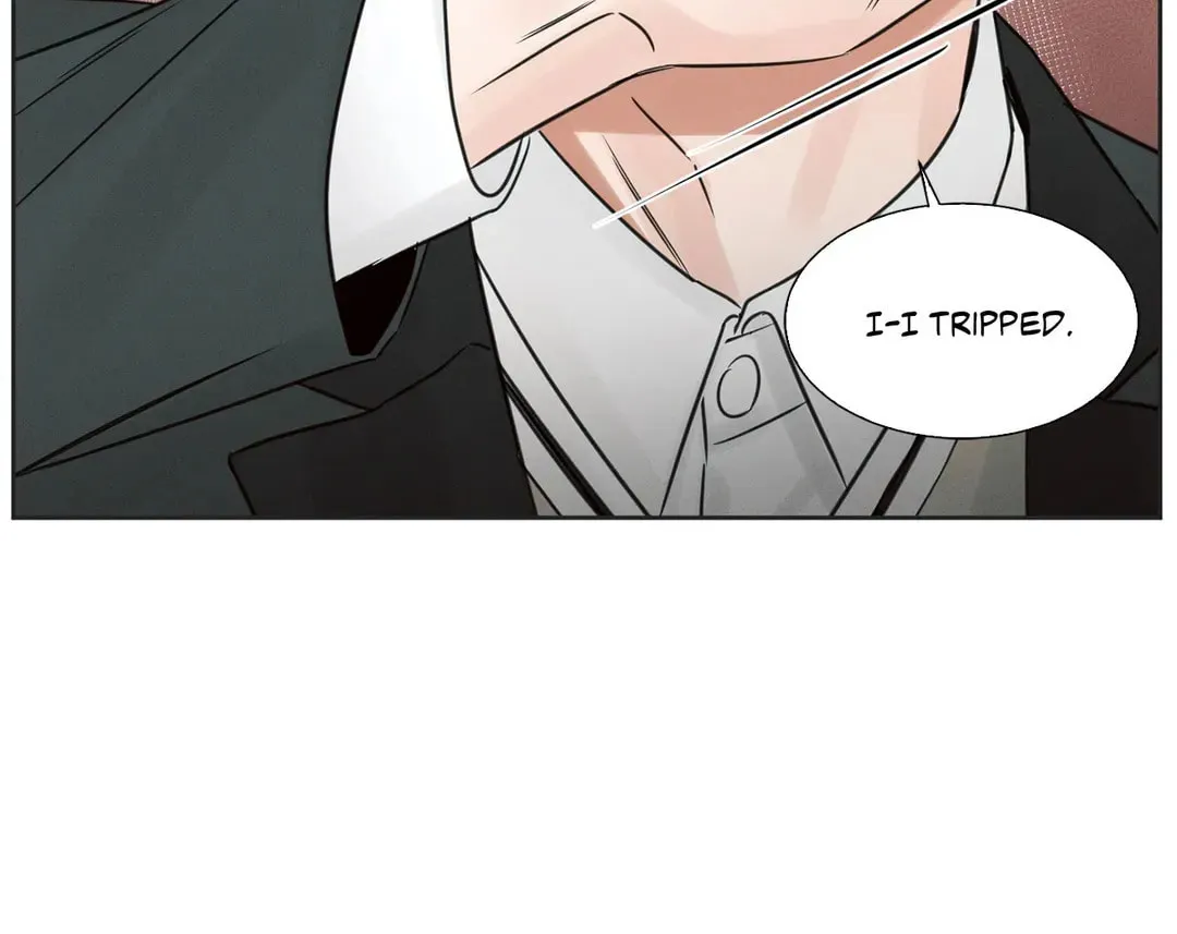 Read Love Me Not chapter 13 image 29 on Lezhin