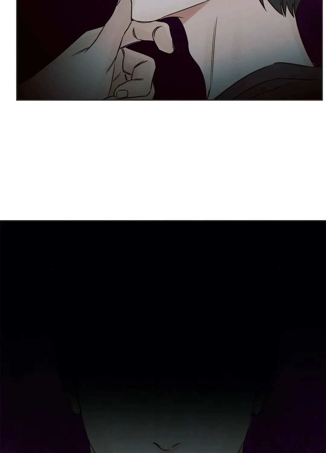 Read Love Me Not chapter 13 image 3 on Lezhin