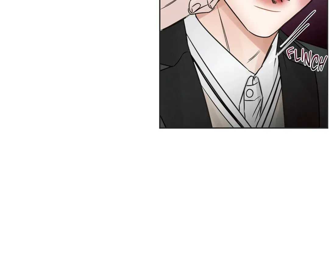Read Love Me Not chapter 13 image 35 on Lezhin