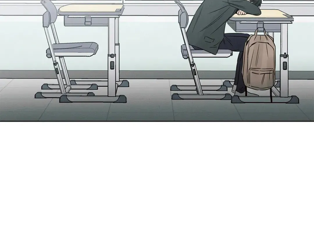 Read Love Me Not chapter 13 image 38 on Lezhin