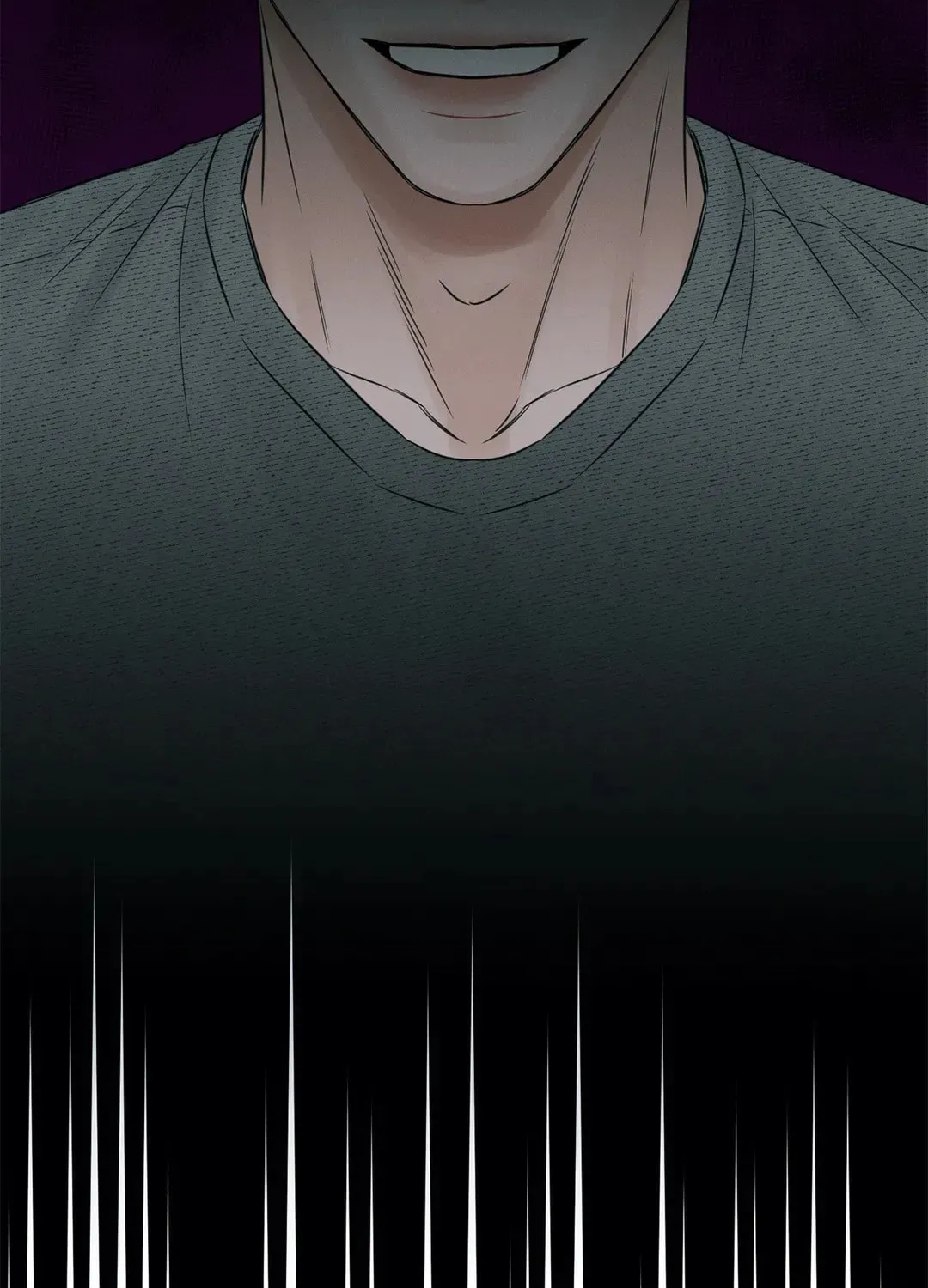 Read Love Me Not chapter 13 image 4 on Lezhin