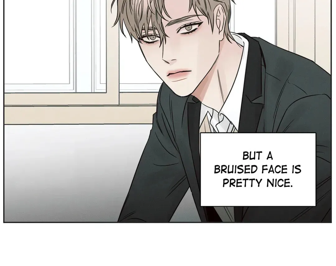 Read Love Me Not chapter 13 image 41 on Lezhin