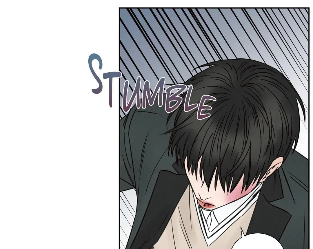 Read Love Me Not chapter 13 image 50 on Lezhin