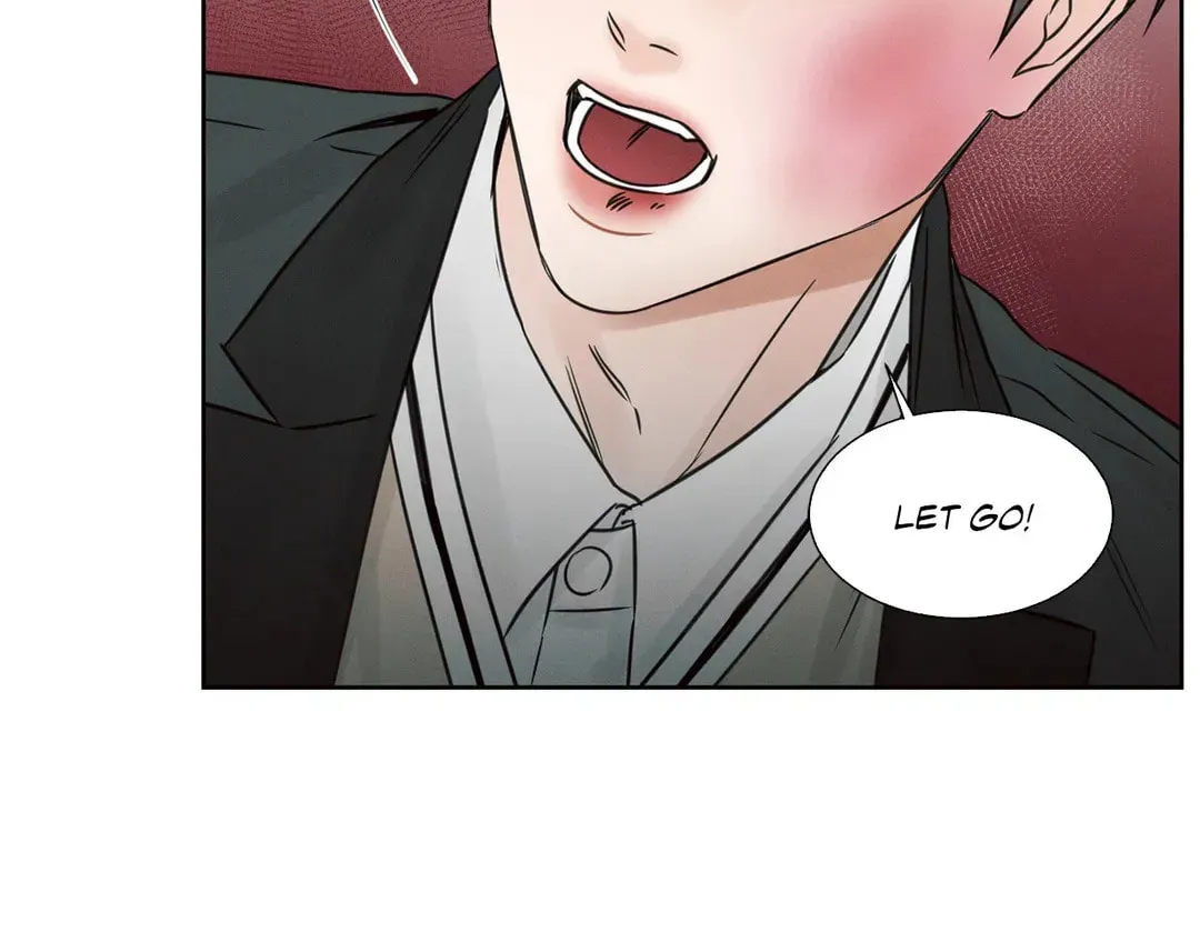 Read Love Me Not chapter 13 image 53 on Lezhin