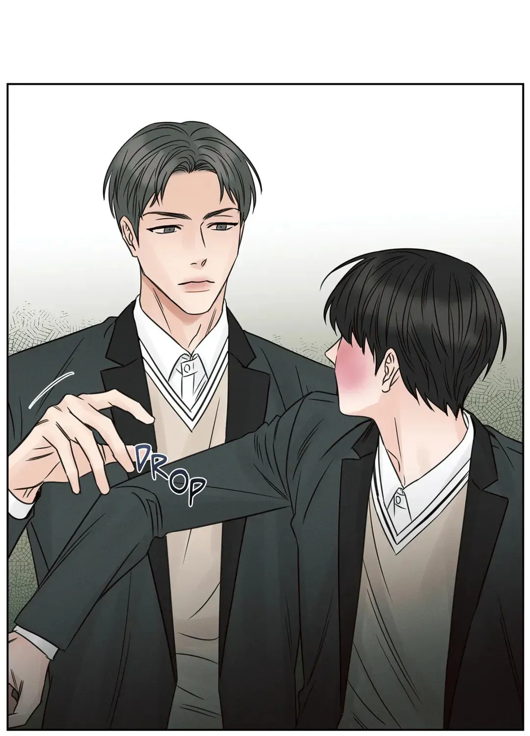 Read Love Me Not chapter 13 image 54 on Lezhin